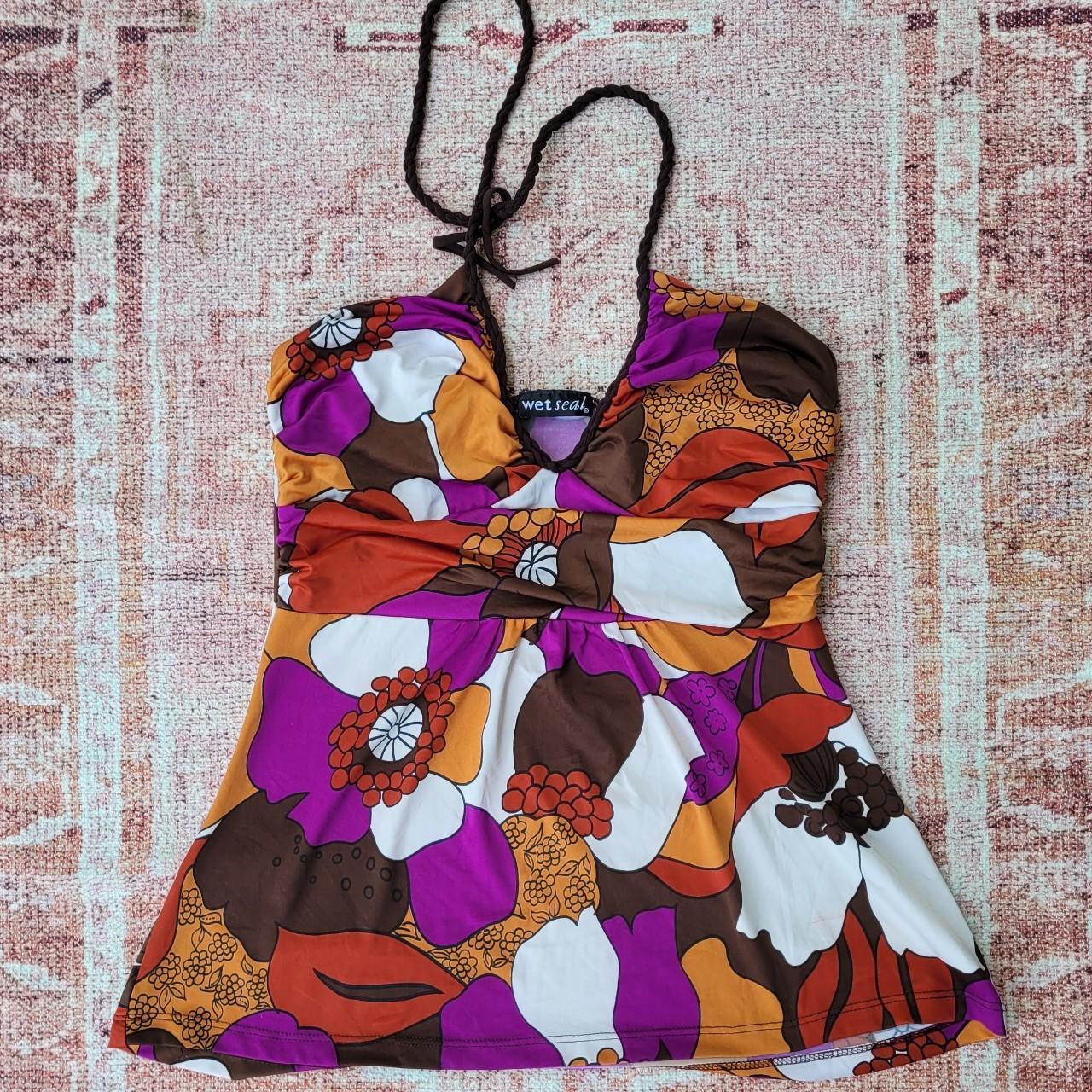 item listed by celestialboss