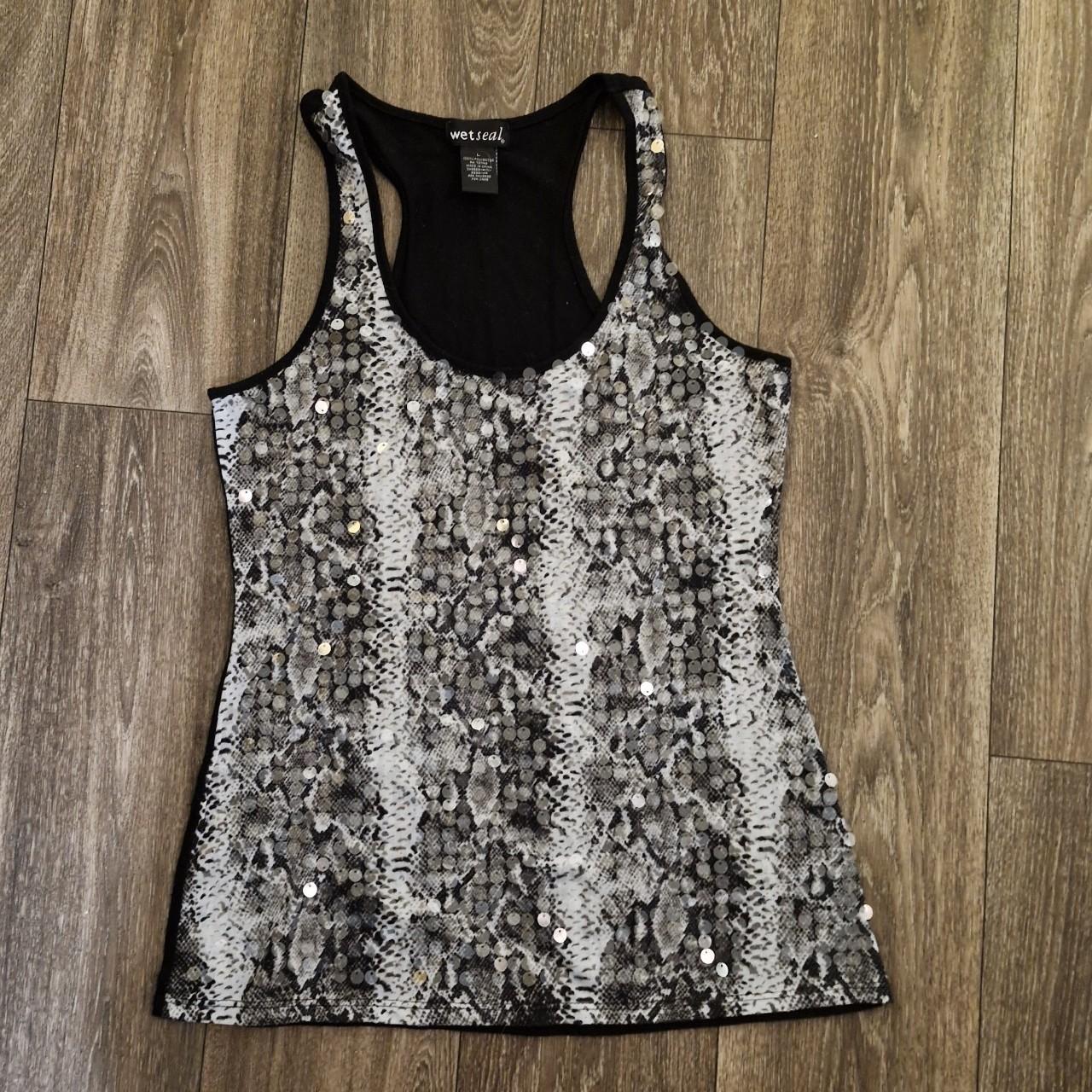 item listed by celestialboss