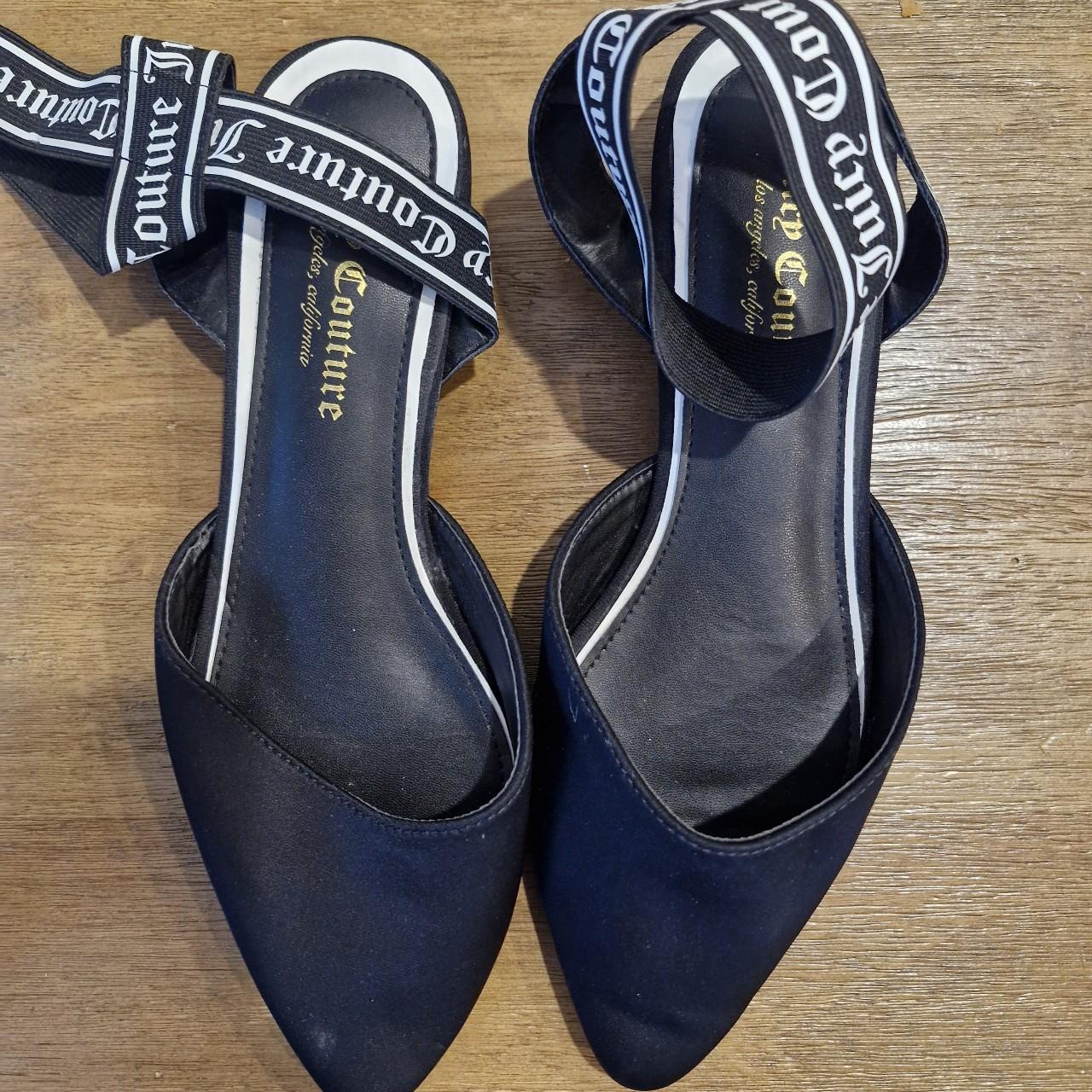 item listed by celestialboss