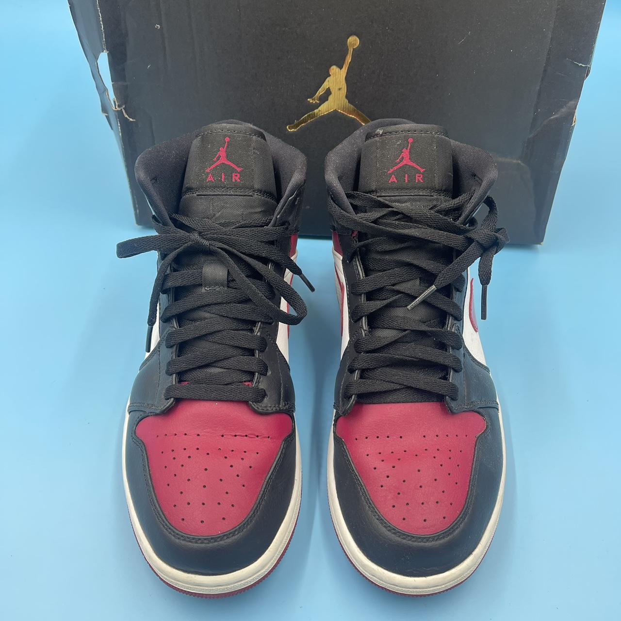 mens jordan og