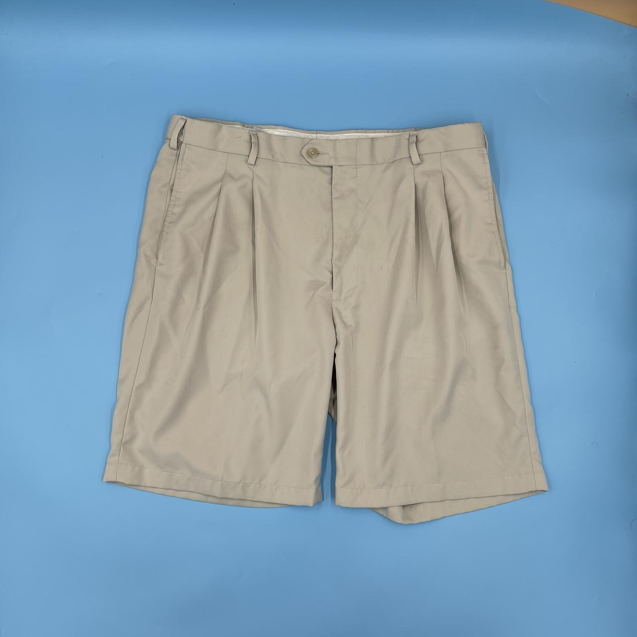 Jos a bank leadbetter golf shorts online