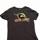 item listed by fivestarthriftboy