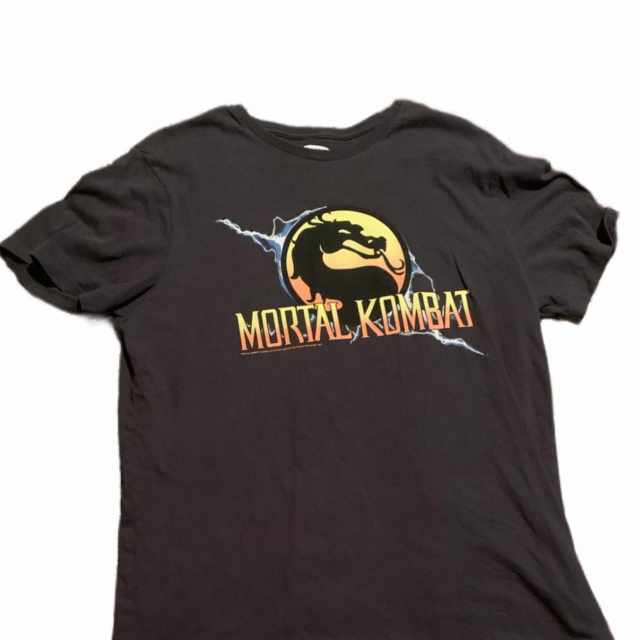 item listed by fivestarthriftboy