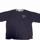item listed by fivestarthriftboy
