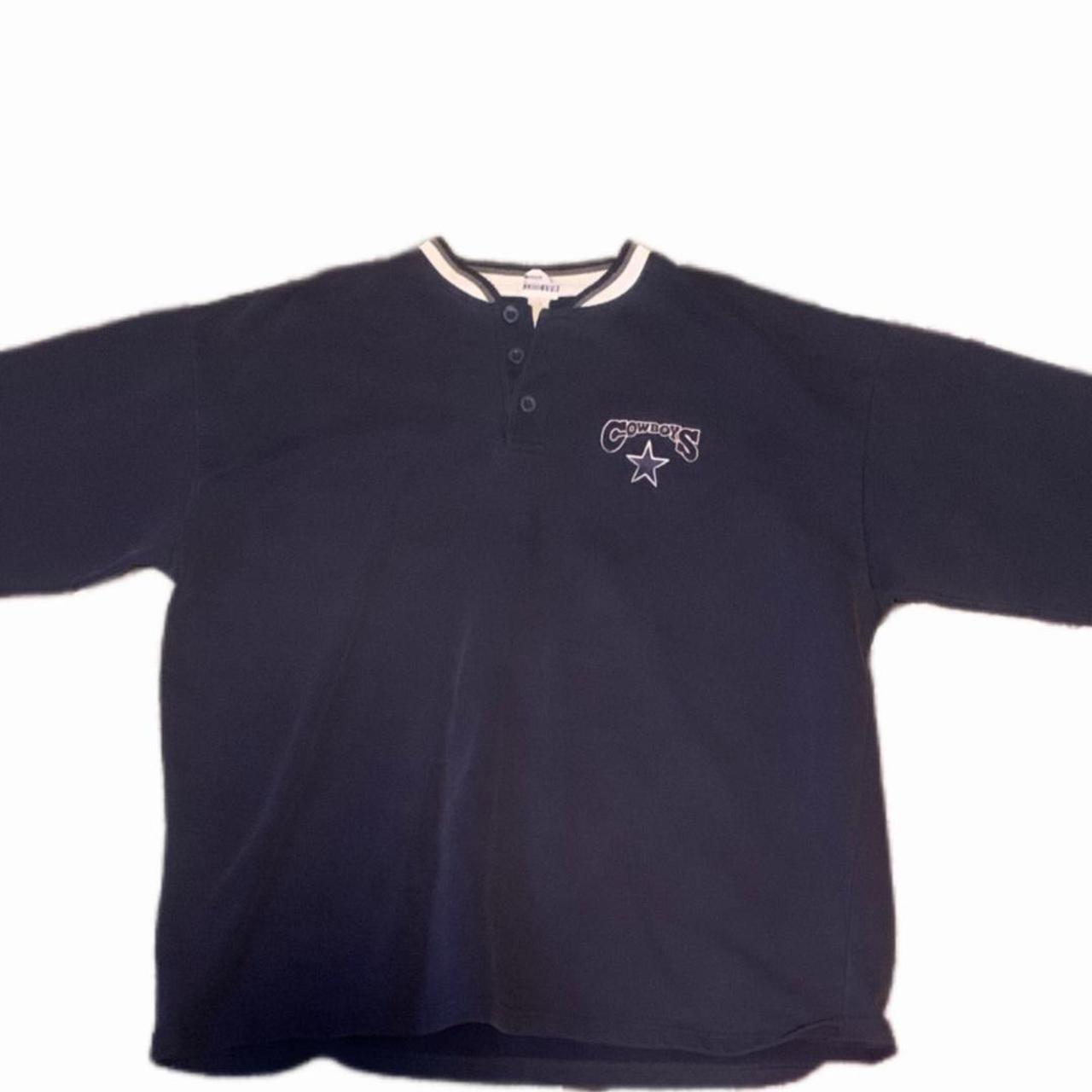item listed by fivestarthriftboy