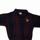 item listed by fivestarthriftboy