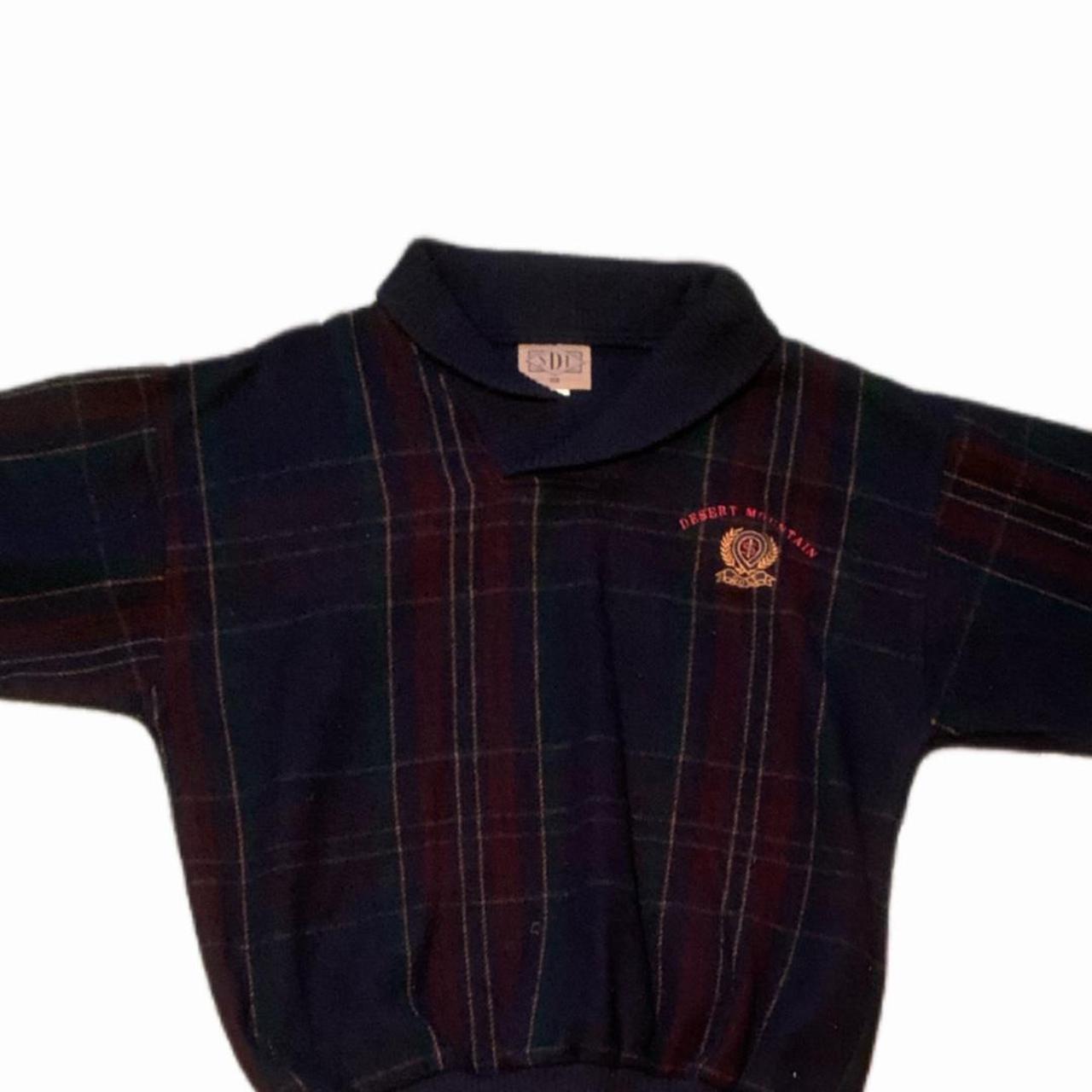item listed by fivestarthriftboy