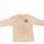 item listed by fivestarthriftboy