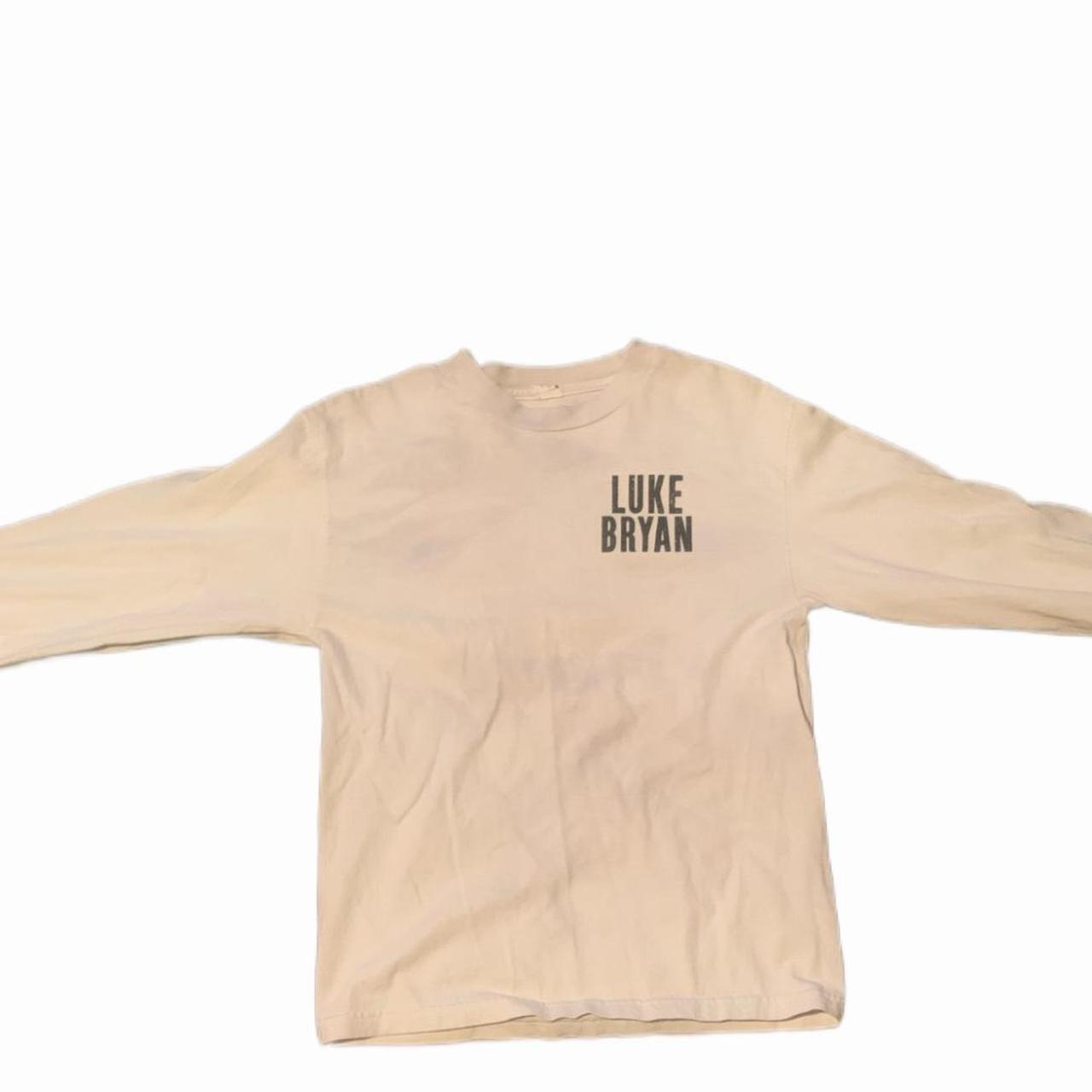 item listed by fivestarthriftboy