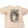item listed by fivestarthriftboy