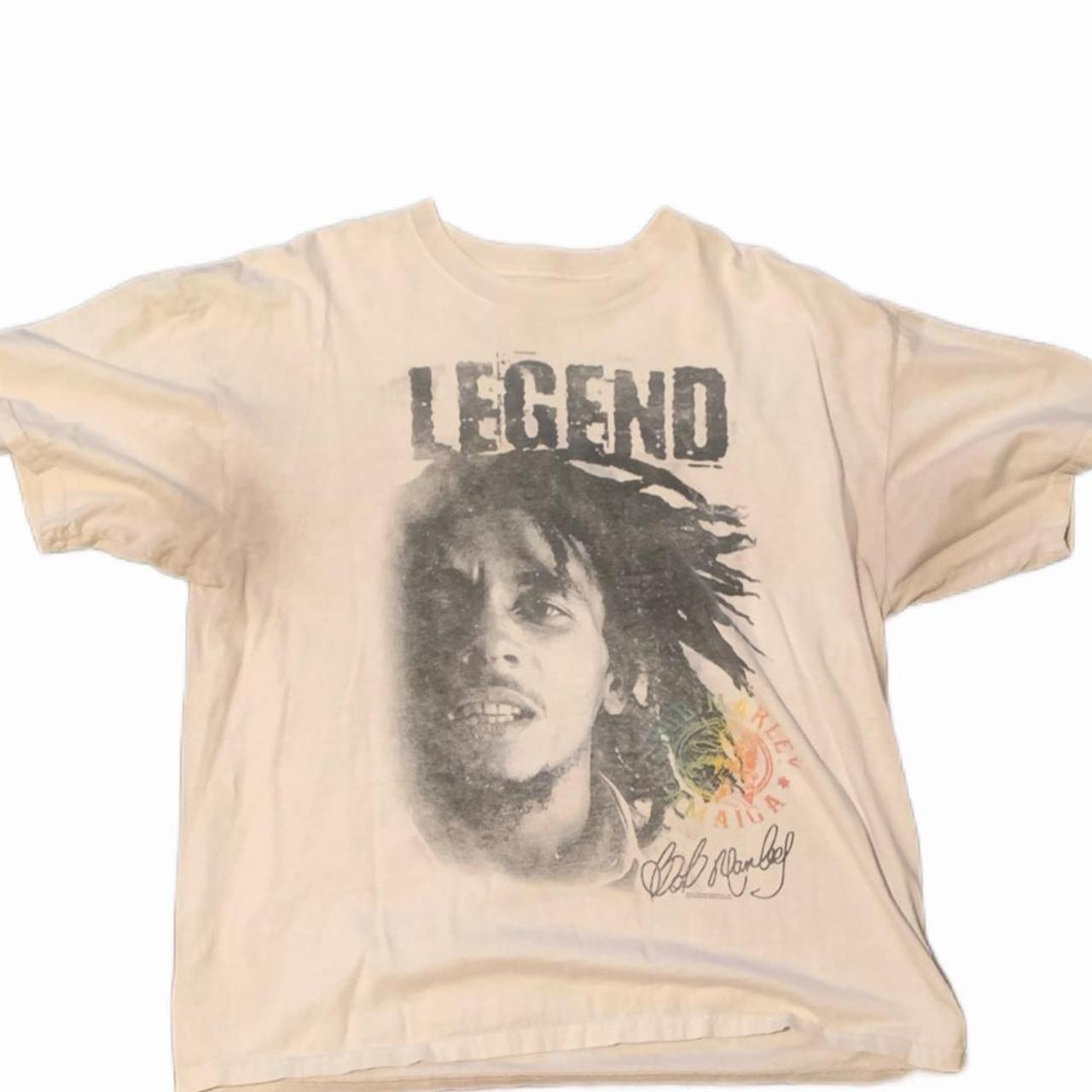 item listed by fivestarthriftboy