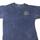 item listed by fivestarthriftboy
