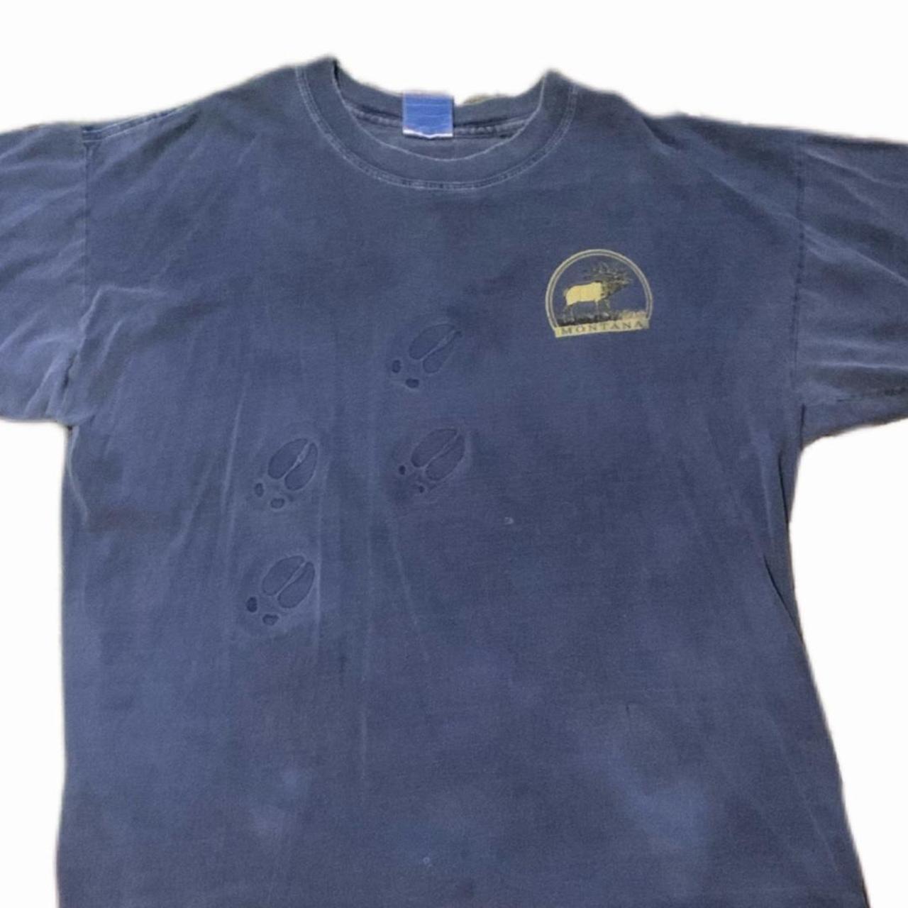 item listed by fivestarthriftboy