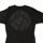 item listed by fivestarthriftboy