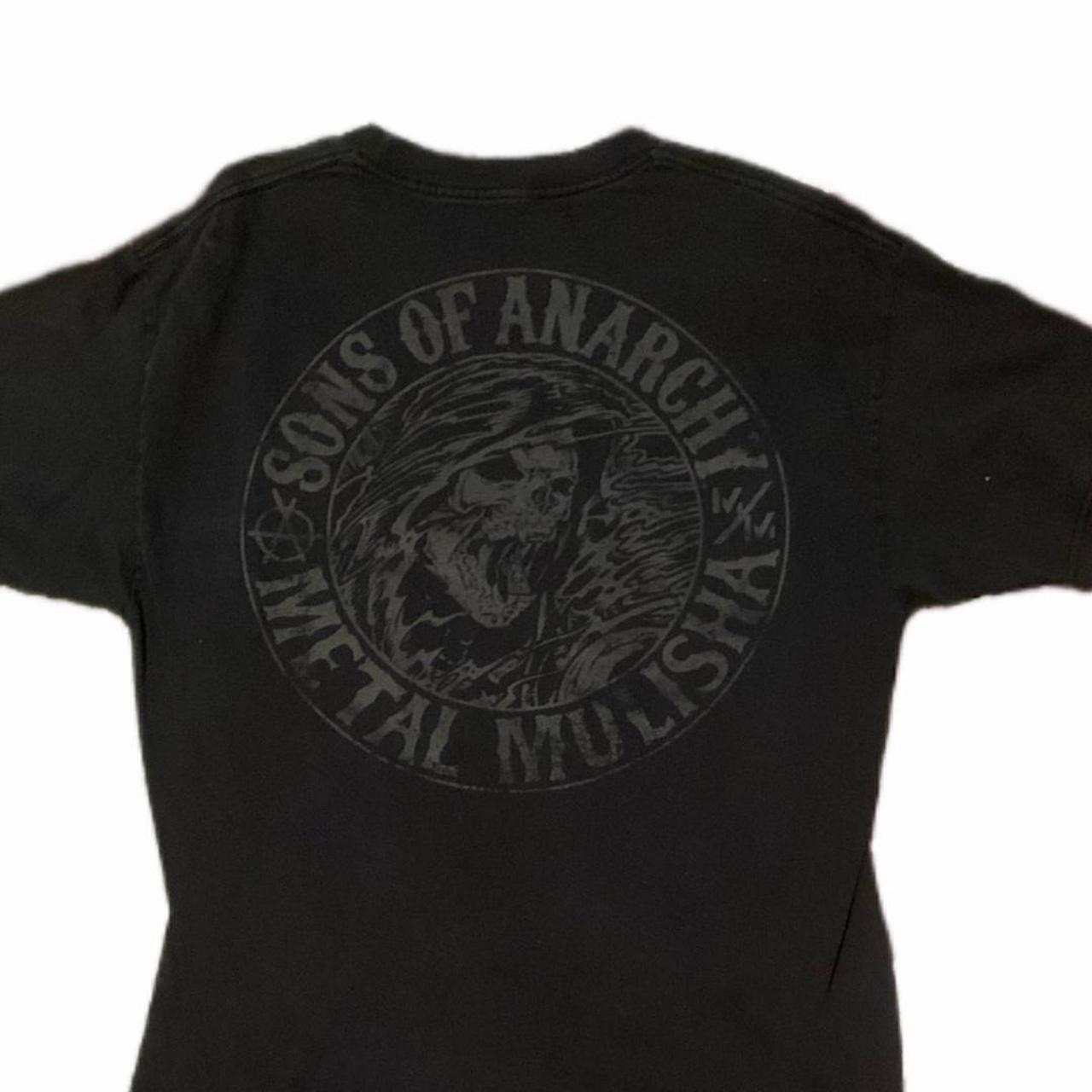 item listed by fivestarthriftboy