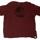 item listed by fivestarthriftboy