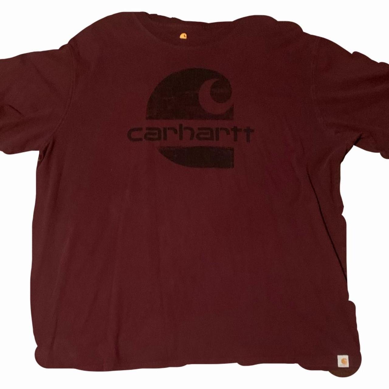 item listed by fivestarthriftboy