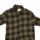item listed by fivestarthriftboy