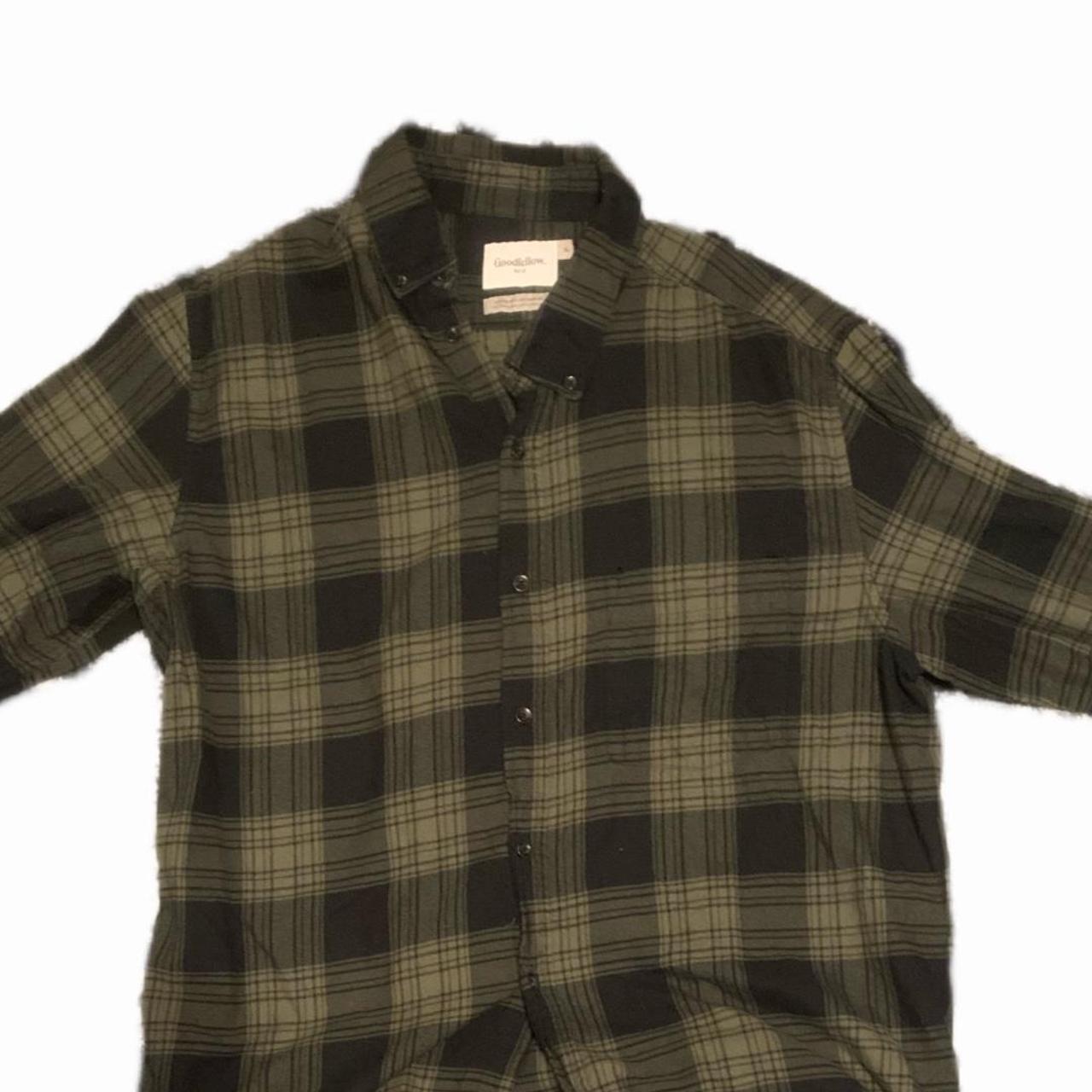 item listed by fivestarthriftboy