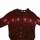 item listed by fivestarthriftboy