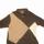 item listed by fivestarthriftboy