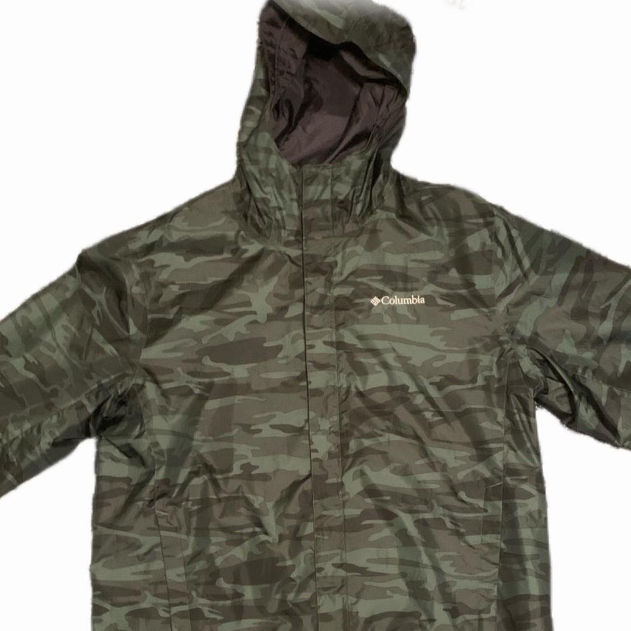 item listed by fivestarthriftboy