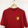 item listed by maximsvintage