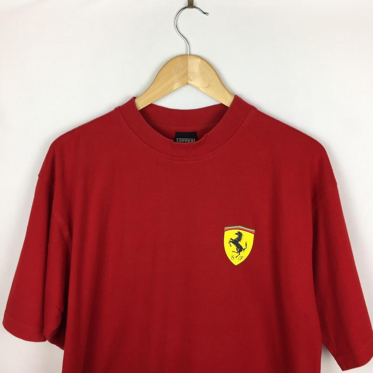item listed by maximsvintage