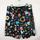 item listed by maximsvintage