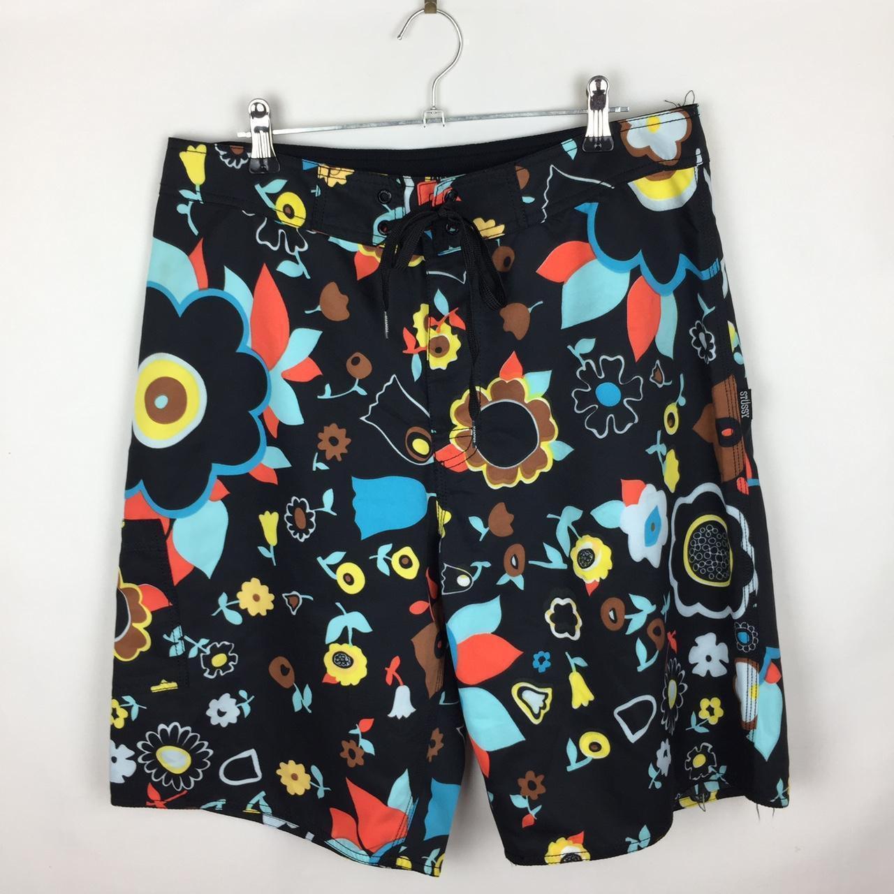 item listed by maximsvintage
