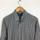 item listed by maximsvintage