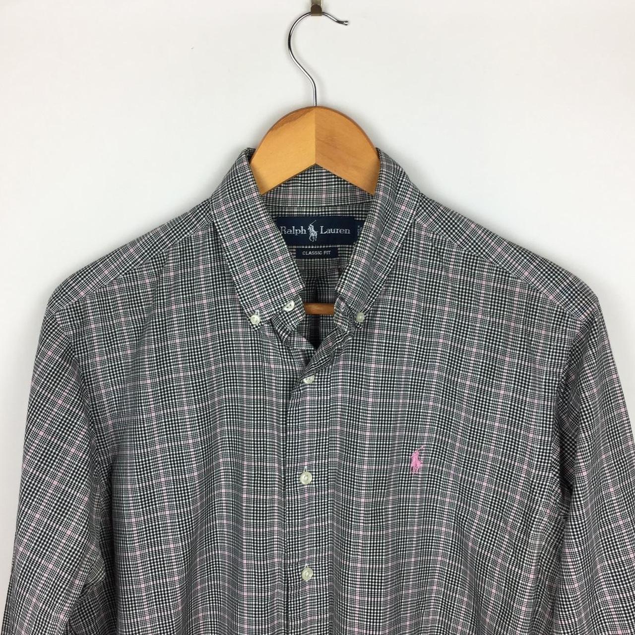 item listed by maximsvintage