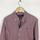 item listed by maximsvintage