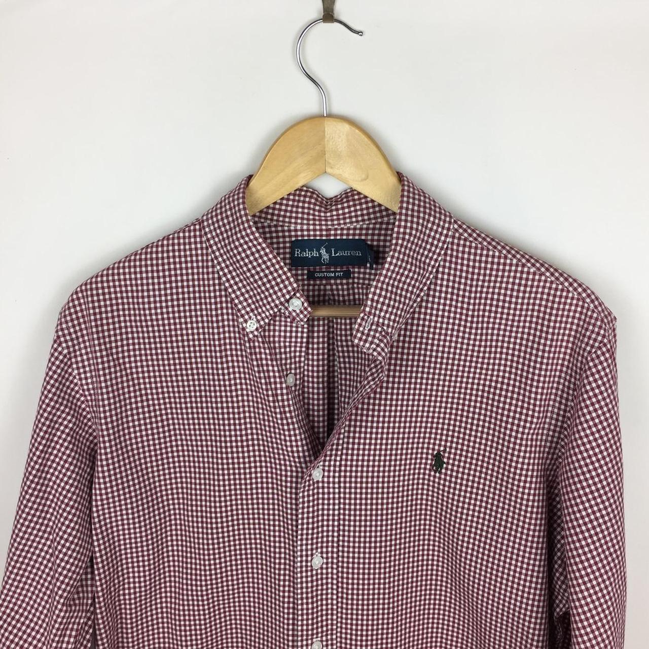 item listed by maximsvintage