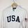 item listed by maximsvintage