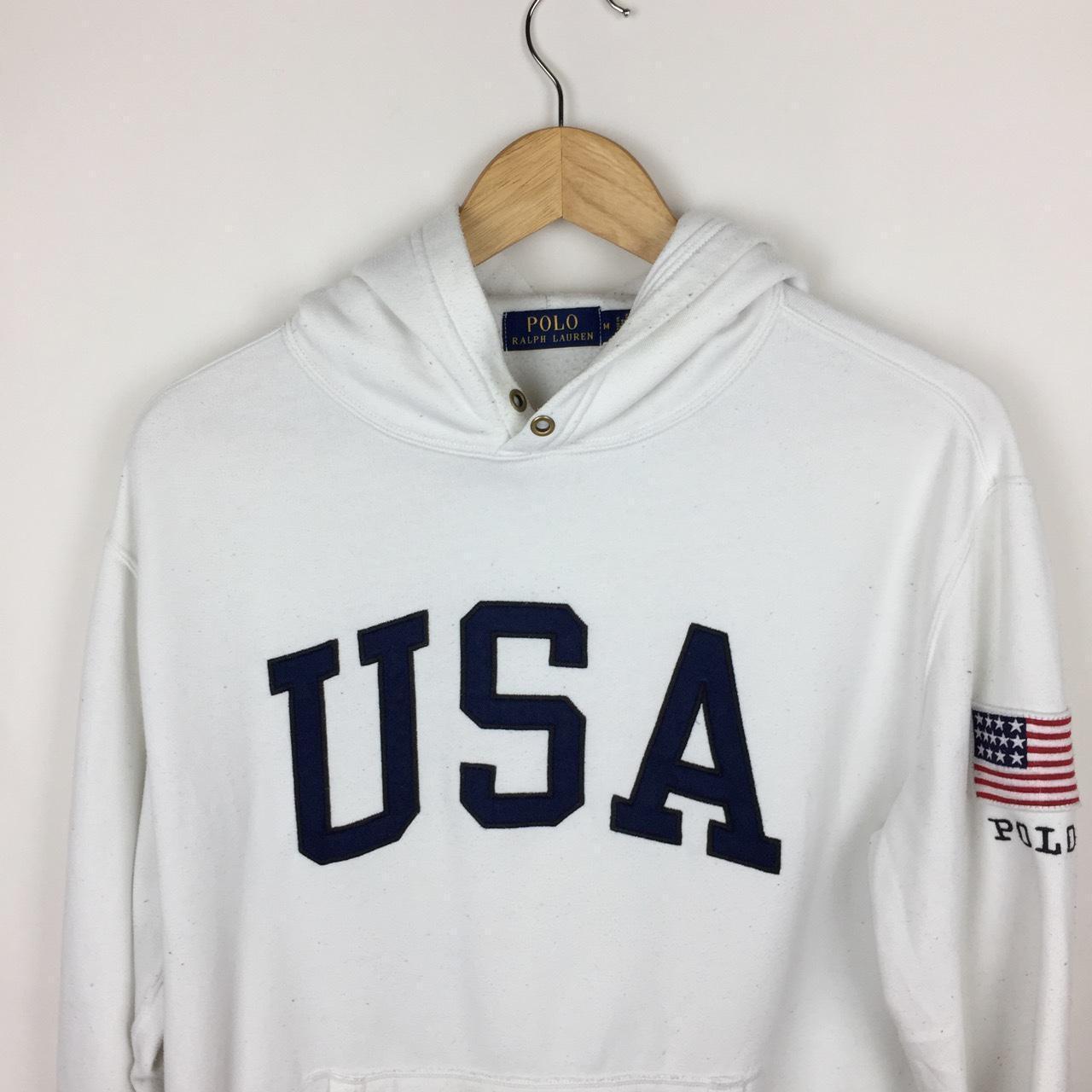 item listed by maximsvintage