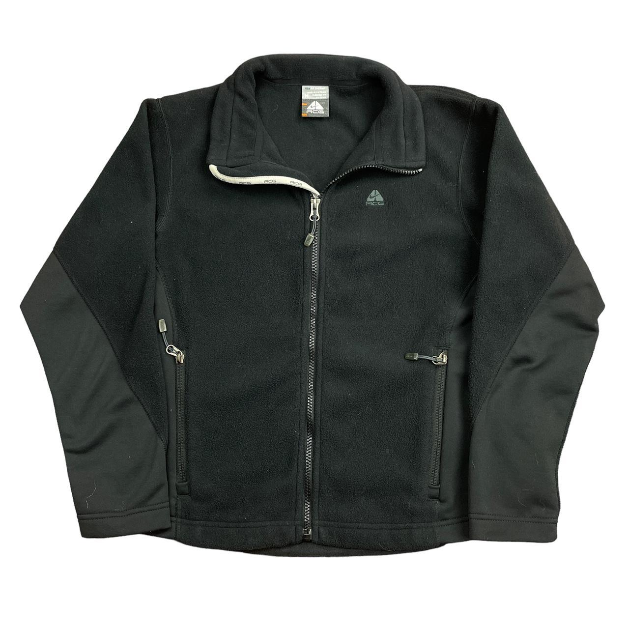 acg sweatshirt