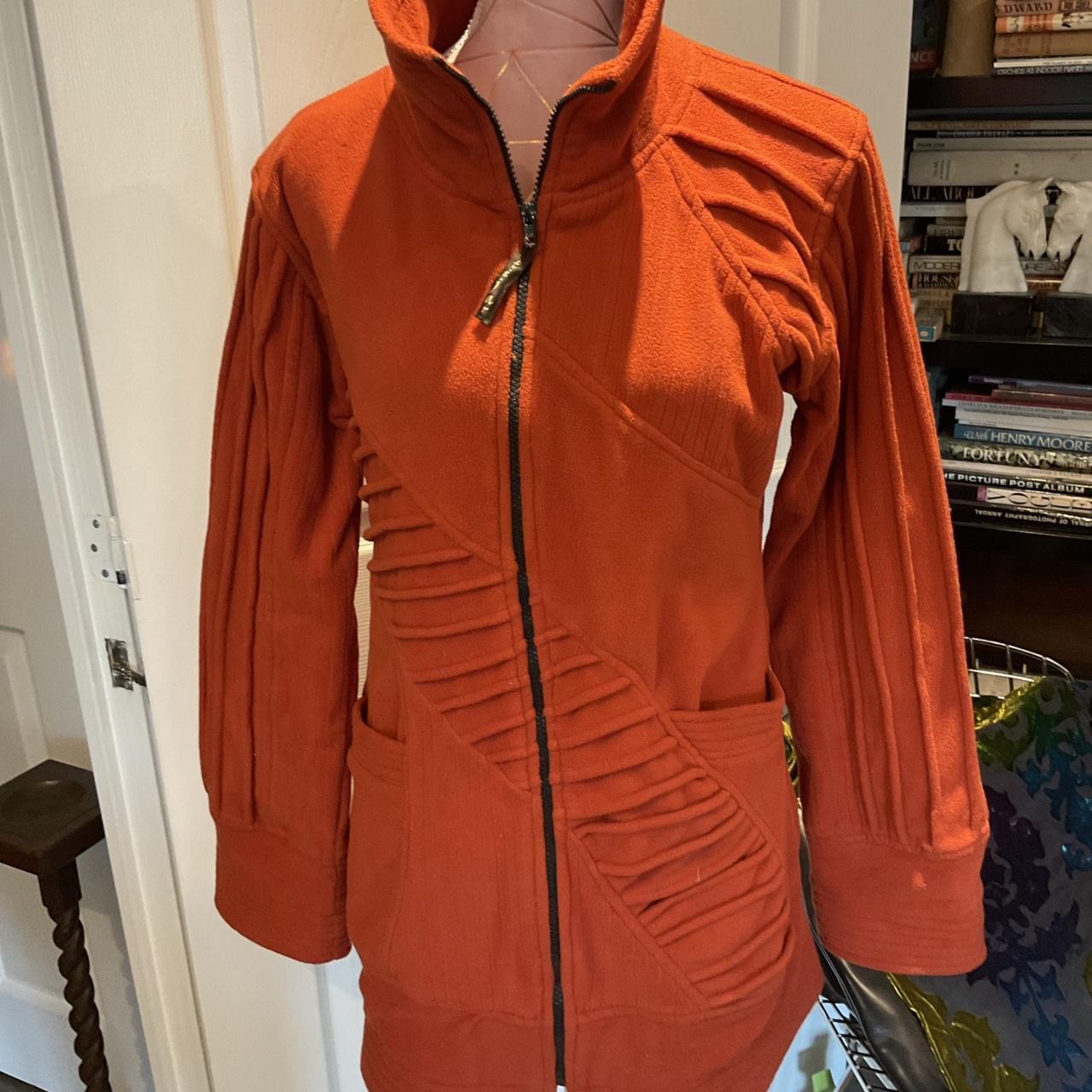 item listed by violetsandroses