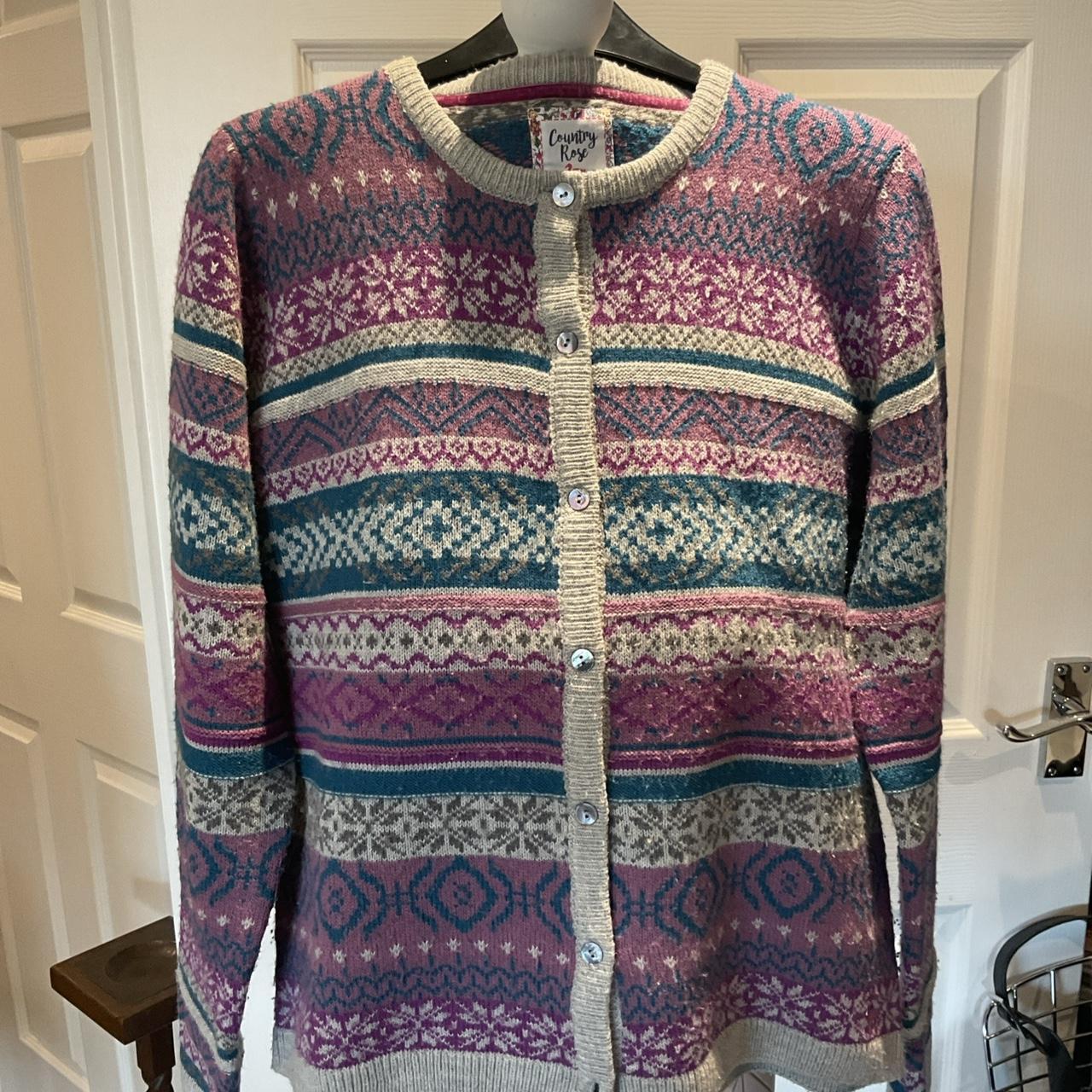 item listed by violetsandroses