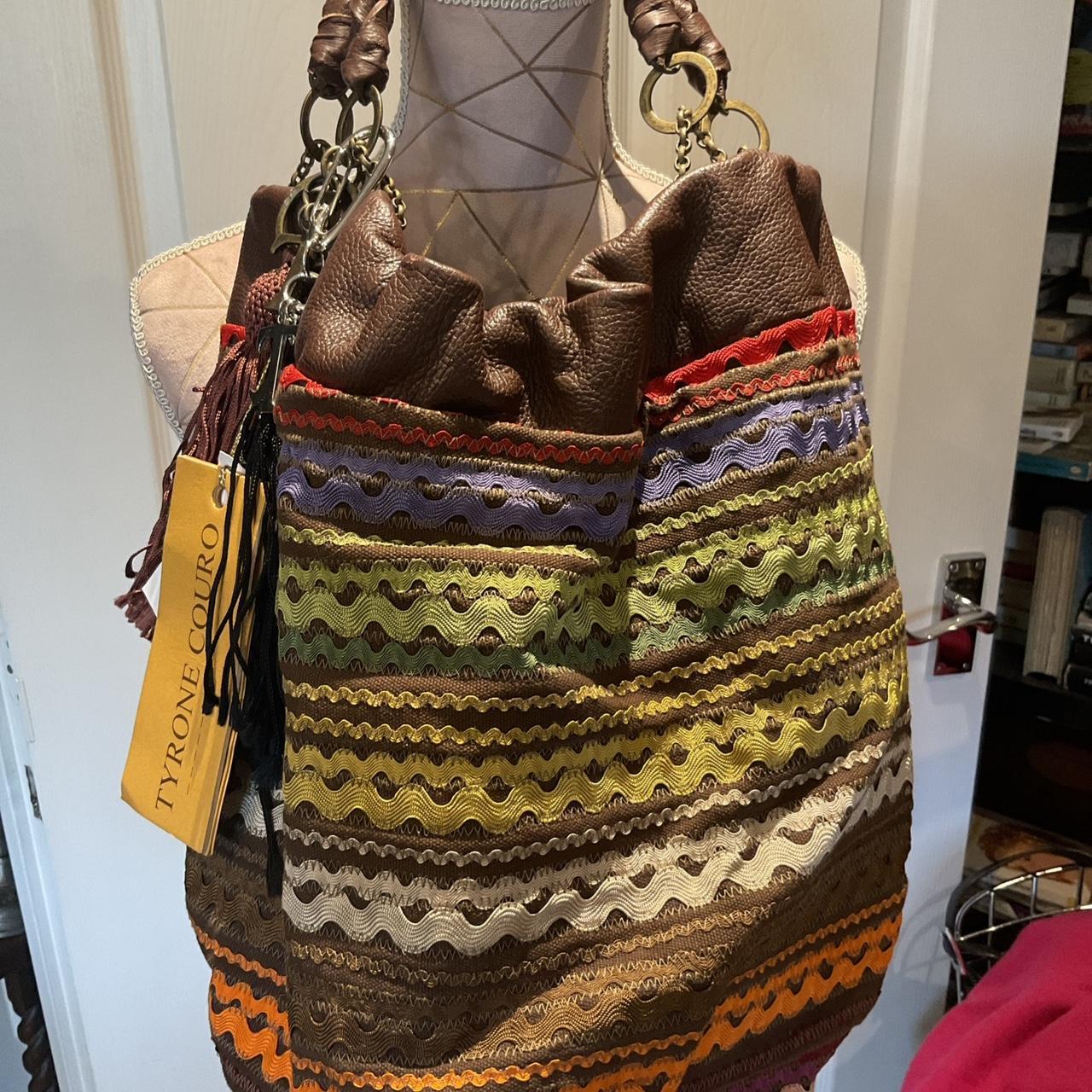 item listed by violetsandroses
