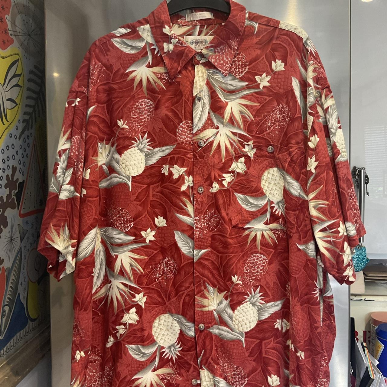 item listed by violetsandroses