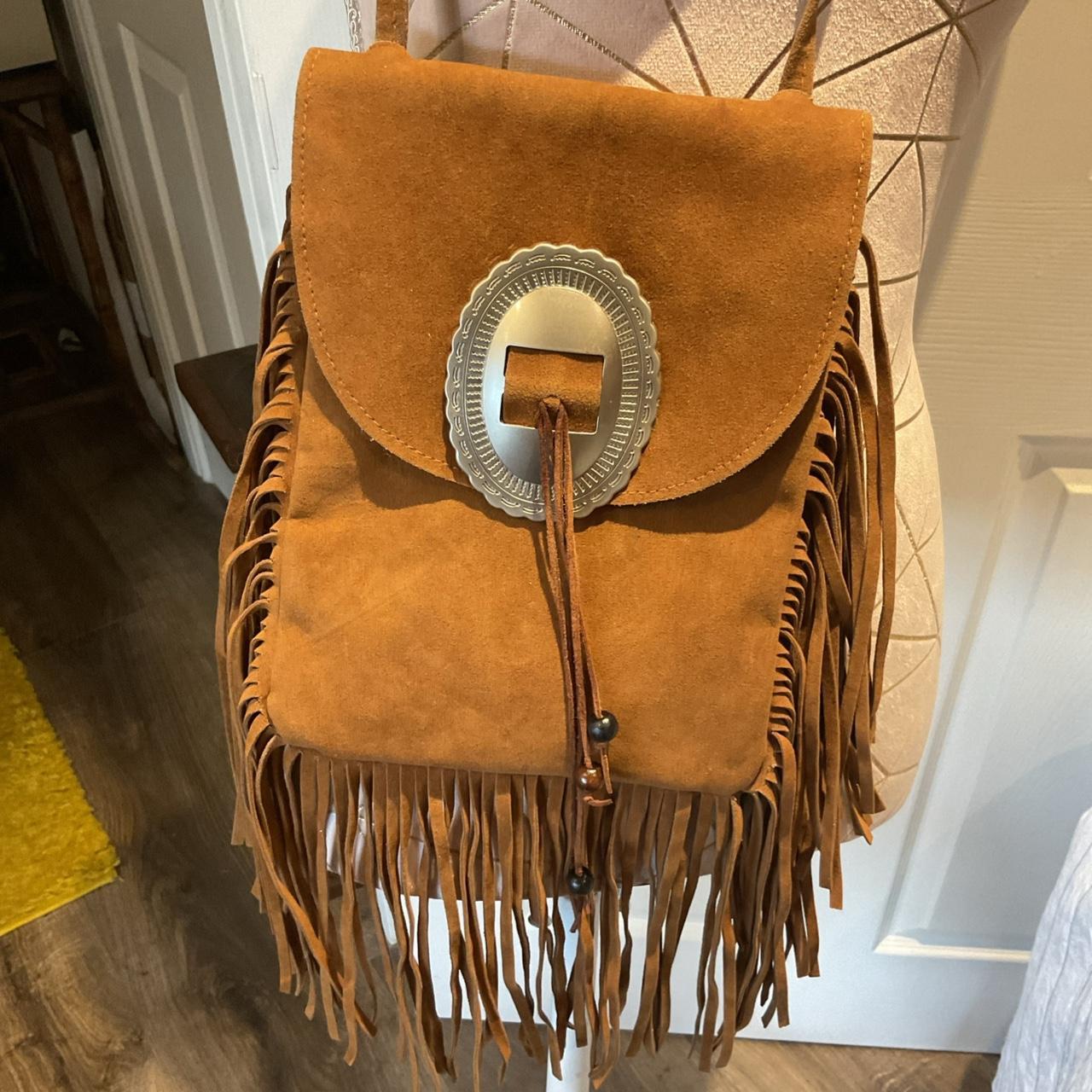 item listed by violetsandroses