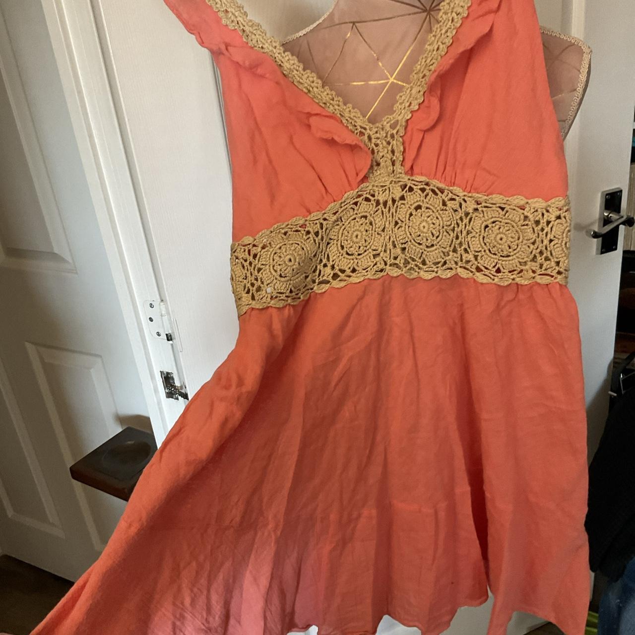 item listed by violetsandroses