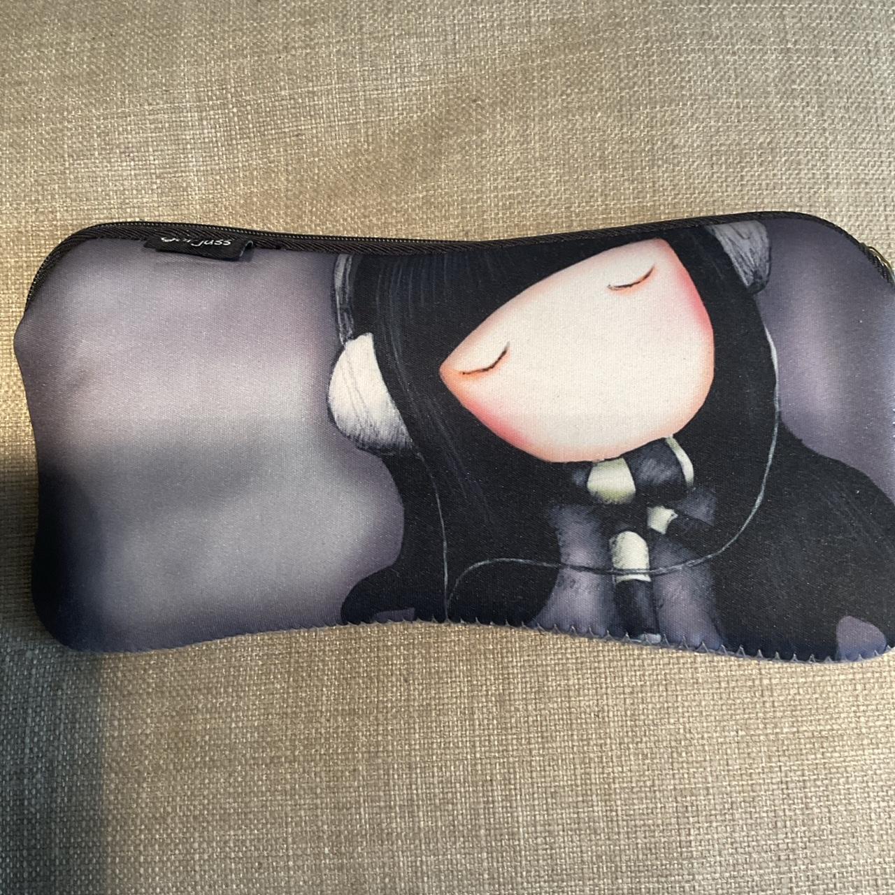 item listed by violetsandroses
