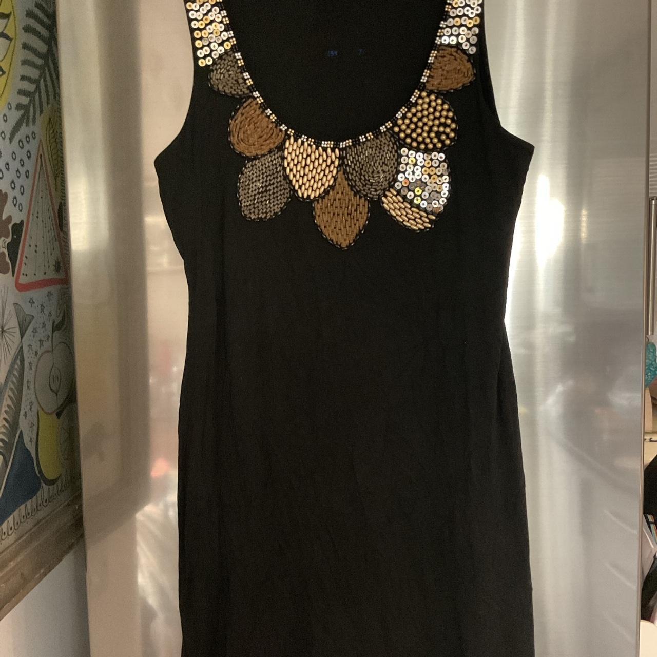 item listed by violetsandroses