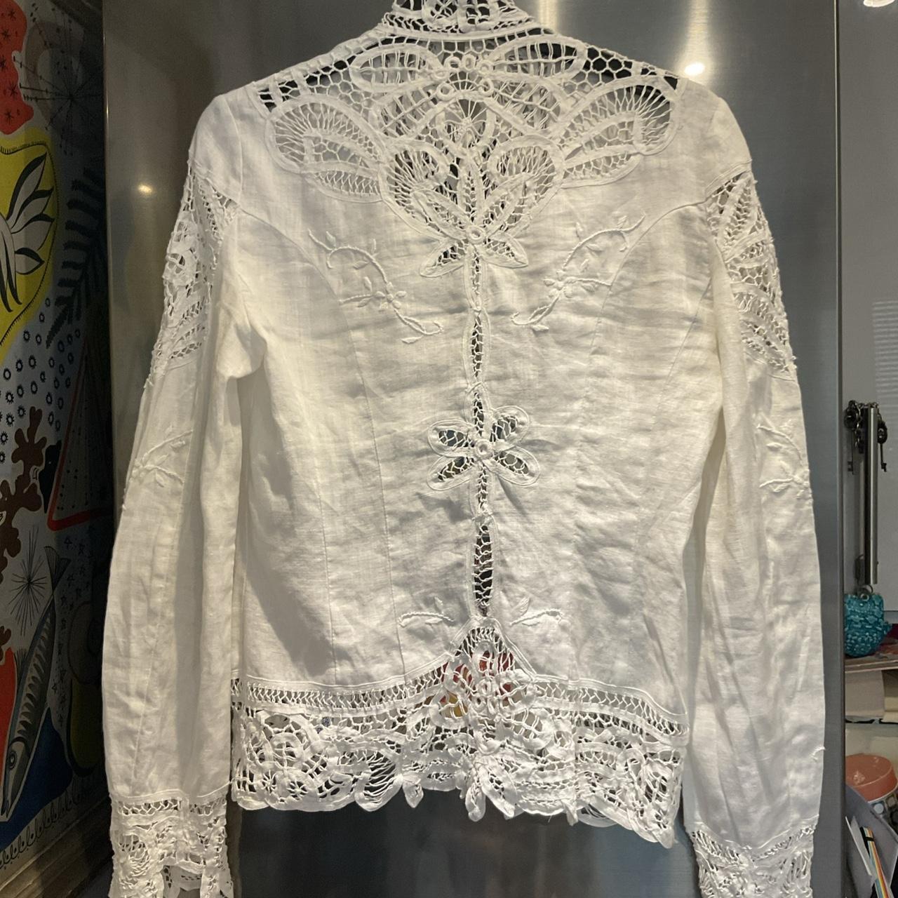 item listed by violetsandroses