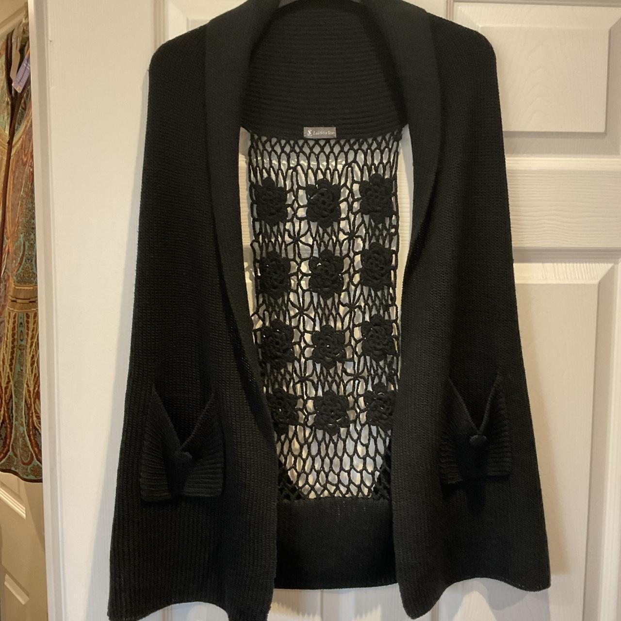 item listed by violetsandroses