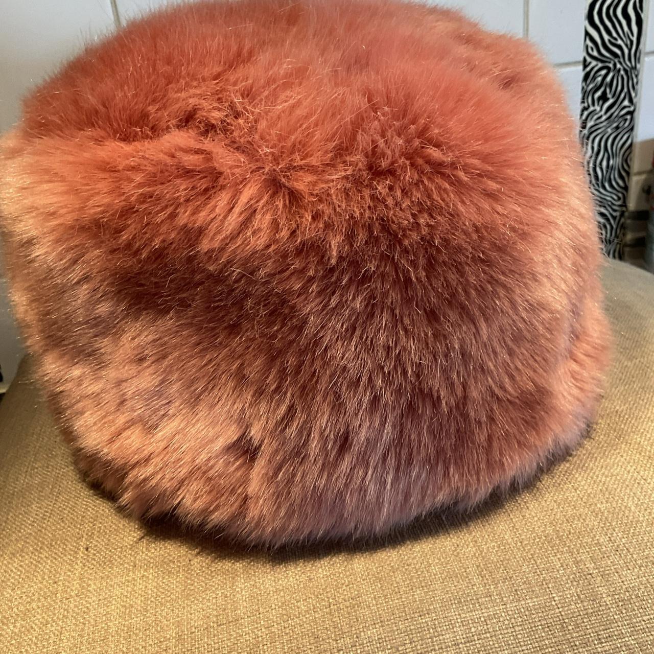 item listed by violetsandroses
