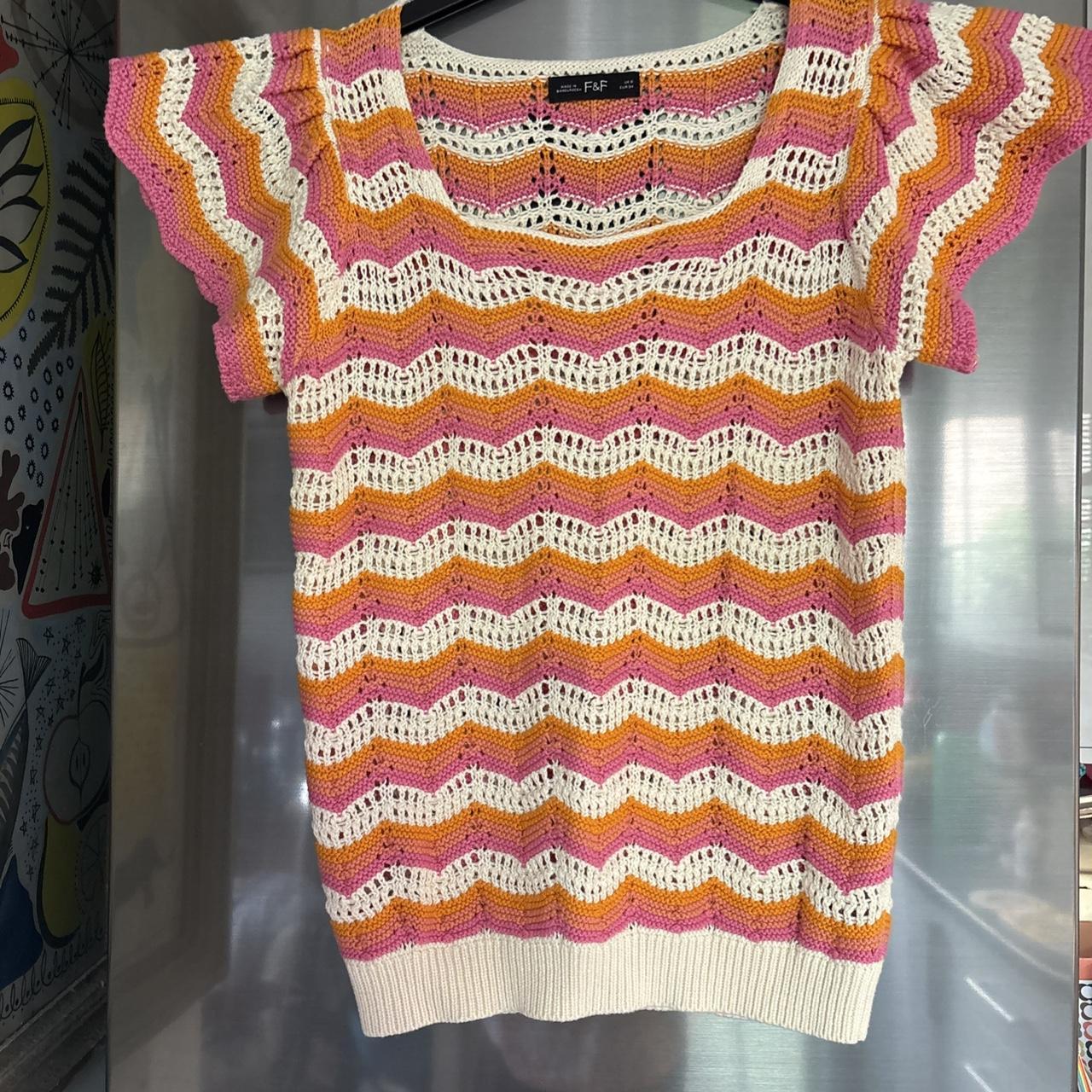 item listed by violetsandroses
