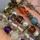 item listed by violetsandroses